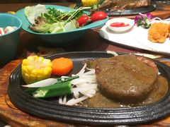招牌菲力牛排套餐-尊品牛排(沙湾印象汇店)