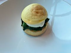 -翡翠36餐厅(浦东香格里拉店)