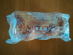 -甜心饼屋(盈彩店)
