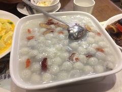 -火啫啫·粤式啫啫煲(南通首店)