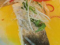 -鸽子侯·家宴·平价海鲜(市图书馆店)
