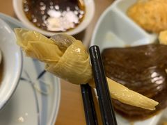 -长春观斋补堂素菜馆