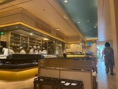 -小山日本料理(太古汇店)
