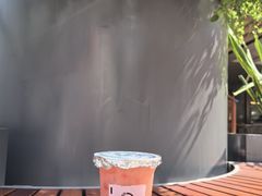 -宝藏绿洲(扬韬广场店)