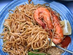 -BetterThai 泰加(苏州中心店)