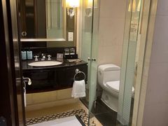 -澳门十六浦索菲特大酒店