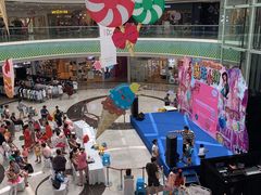 -万达广场(沈阳铁西店)
