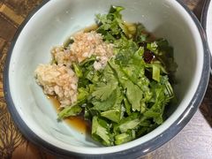 -沧州火锅鸡(塔南路店)