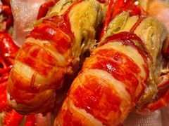-红盔甲·小龙虾(定西路店)