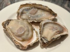 -海景花园大酒店·西餐厅