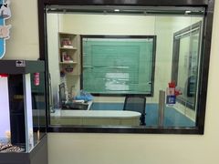 -天宠宠物医院24小时·急重症诊疗中心·全科·腔镜特色(和平分院)