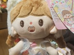 -九木杂物社(大族广场店)