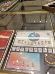 -结绳记(朝阳大悦城店)