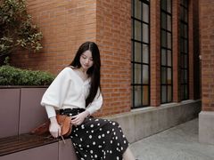 -66梧桐院·天平邻里汇(乌鲁木齐南路店)