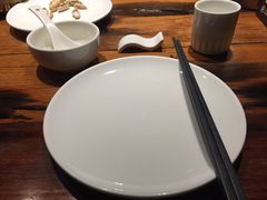 -临家闽南菜(大唐店)