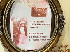 -仙石中古奢侈品回收(太古里店)