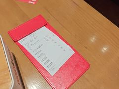 -四道菜·福建菜馆(莆田万达店)