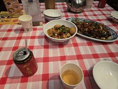 -文昌阁·长沙市井菜(美食地标店)