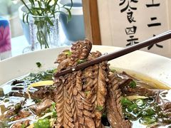 -懒人盐府人家(航天桥店)