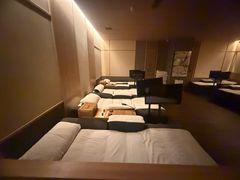 -北方暖暖温泉洗浴(沈阳北站店)
