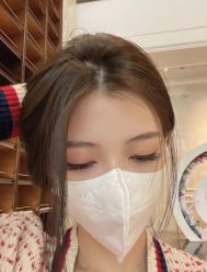 -七月美睫 美甲
