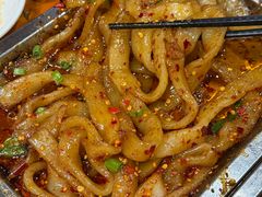 -86烧烤·炭火烧烤 (石人总店)