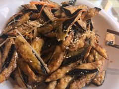 -北京水岸山吧度假村(雁栖镇店)