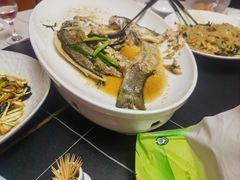 -小城印象·禹城菜(玖号院店)