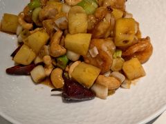 -万达广场(金堂店)