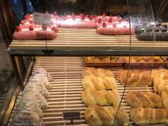 -UH祐禾(光谷世界城店)