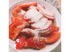 -老闵田螺馆·南昌特色(总店)