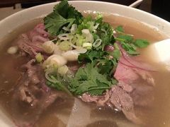-味千拉面(上虞万和城分店)