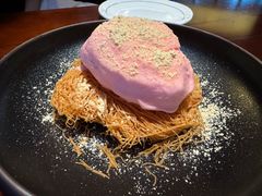 -埠口精酿夜景餐酒吧· BREWPORT BISTRO(长嘉汇重庆之眼店)