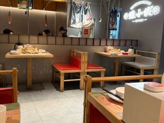 -蛙小侠(珠海华发商都店)