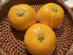 -前海沿•青岛菜(中山路天主教堂店)