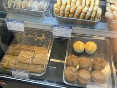 -洪长兴(云南南路店)