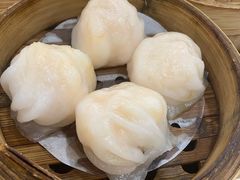 -富豪酒家(正大广场店)