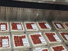 -山姆会员商店(杨桥西路店)