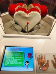 -北京科学中心儿童乐园