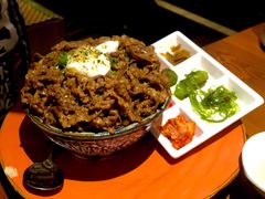 -二丁目食堂(浑南花园城店)