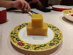 -小京华楼·京味斋(三元桥国展店)