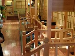 大堂-松子料理(亮马桥店)