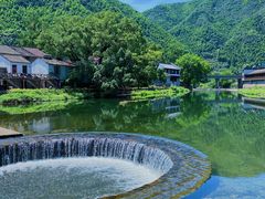 -鹿亭中村