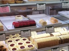 -蜂蝶来饼店(拱北总店)