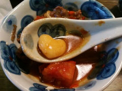 android_upload_pic-阿元烧鹅(文明路店)