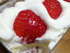 -爱上花开·蛋糕·安佳动物奶油轻奢私人定制(凯德店)