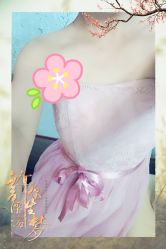 -Sunny喜铺婚礼策划(东部店)