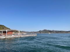-北京金海湖景区