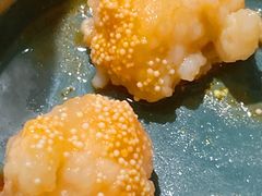 -新辣道鱼火锅(上地华联店)