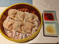 -荣小馆(临海世纪花城店)